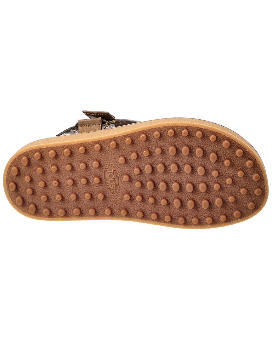V622-