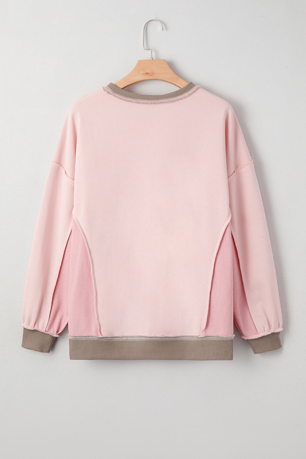 Light Pink-