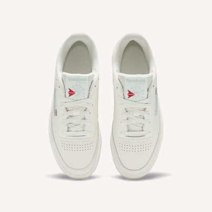Reebok Women's Club C 85 Sneakers