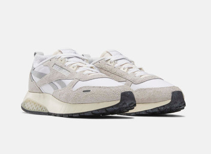 Reebok Men's Classic Leather Hexalite Sneakers