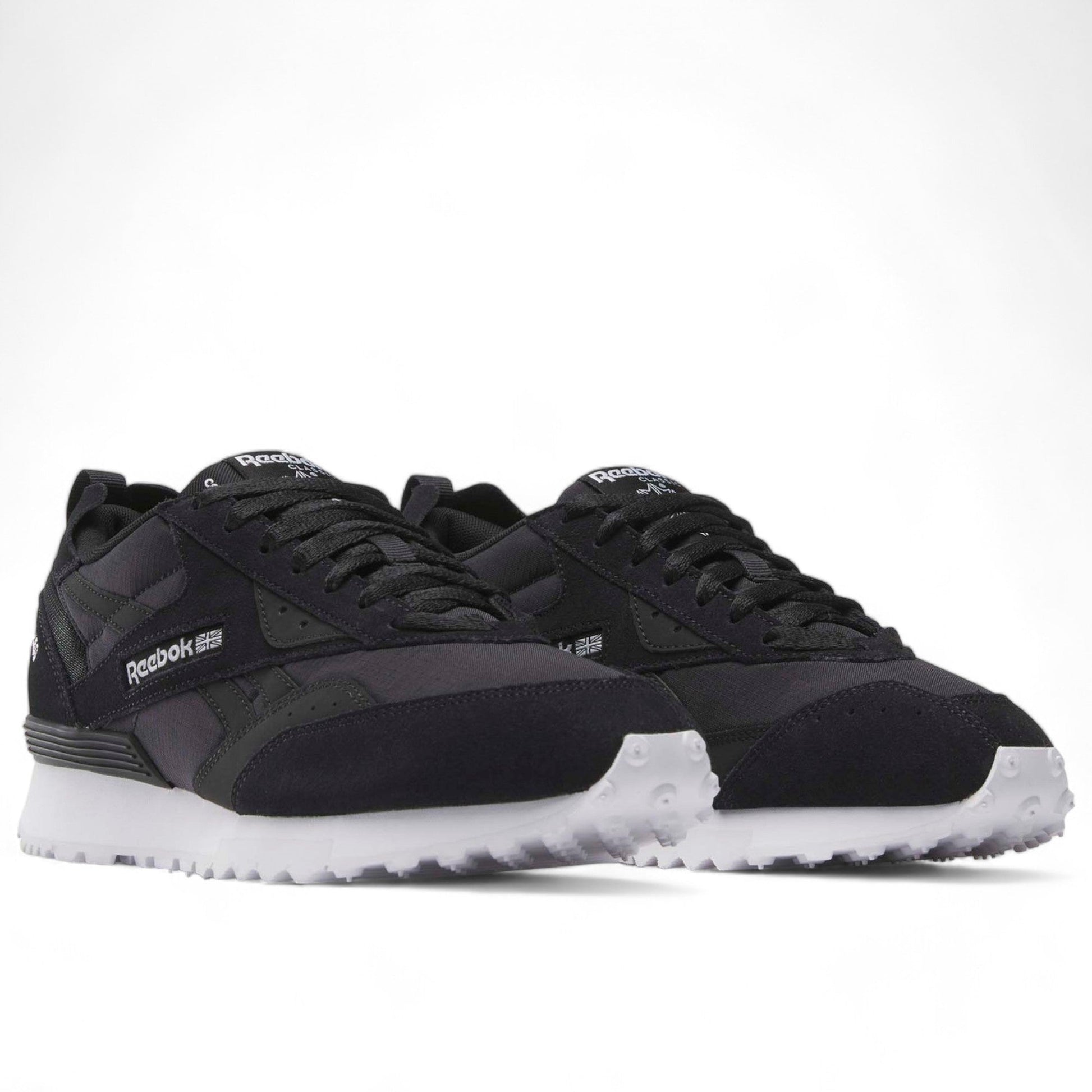 Coreblk/Corblk/Ftwh-