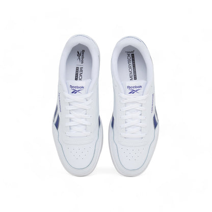 Reebok Men's Court Advance Sneakers