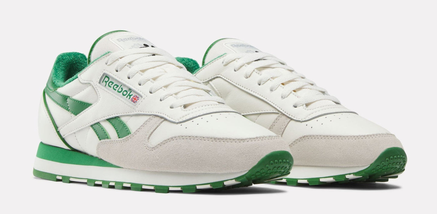Men's Reebok Classic Leather 1983 Vintage