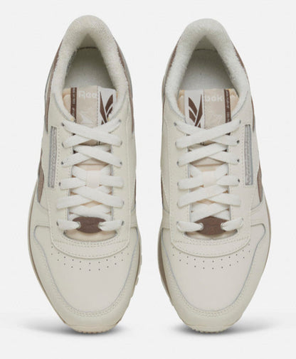 Reebok Women's Classic Leather
