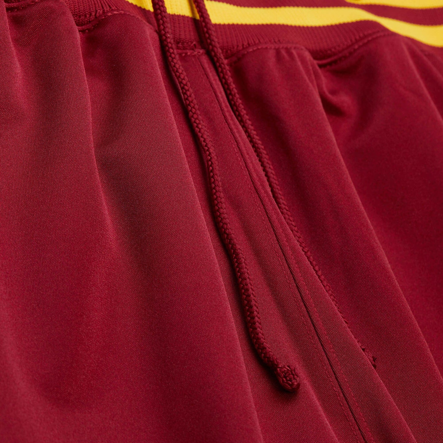 Mitchell & Ness Men's NBA Dark Shorts Cavaliers 2015