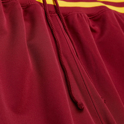 Mitchell & Ness Men's NBA Dark Shorts Cavaliers 2015