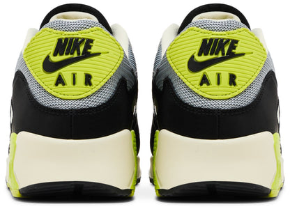 Nike Men's Air Max 90 Sp 'Patta Waves Cyber'