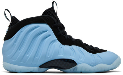 Nike Grade School Gs Little Posite One Gs Athletic Shoes