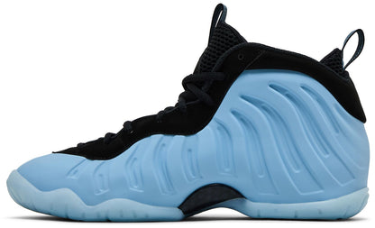 Nike Grade School Gs Little Posite One Gs Athletic Shoes
