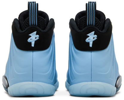 Nike Grade School Gs Little Posite One Gs Athletic Shoes