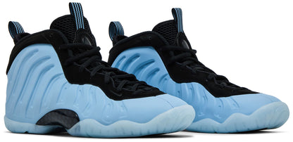 Nike Grade School Gs Little Posite One Gs Athletic Shoes