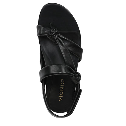 Black-
