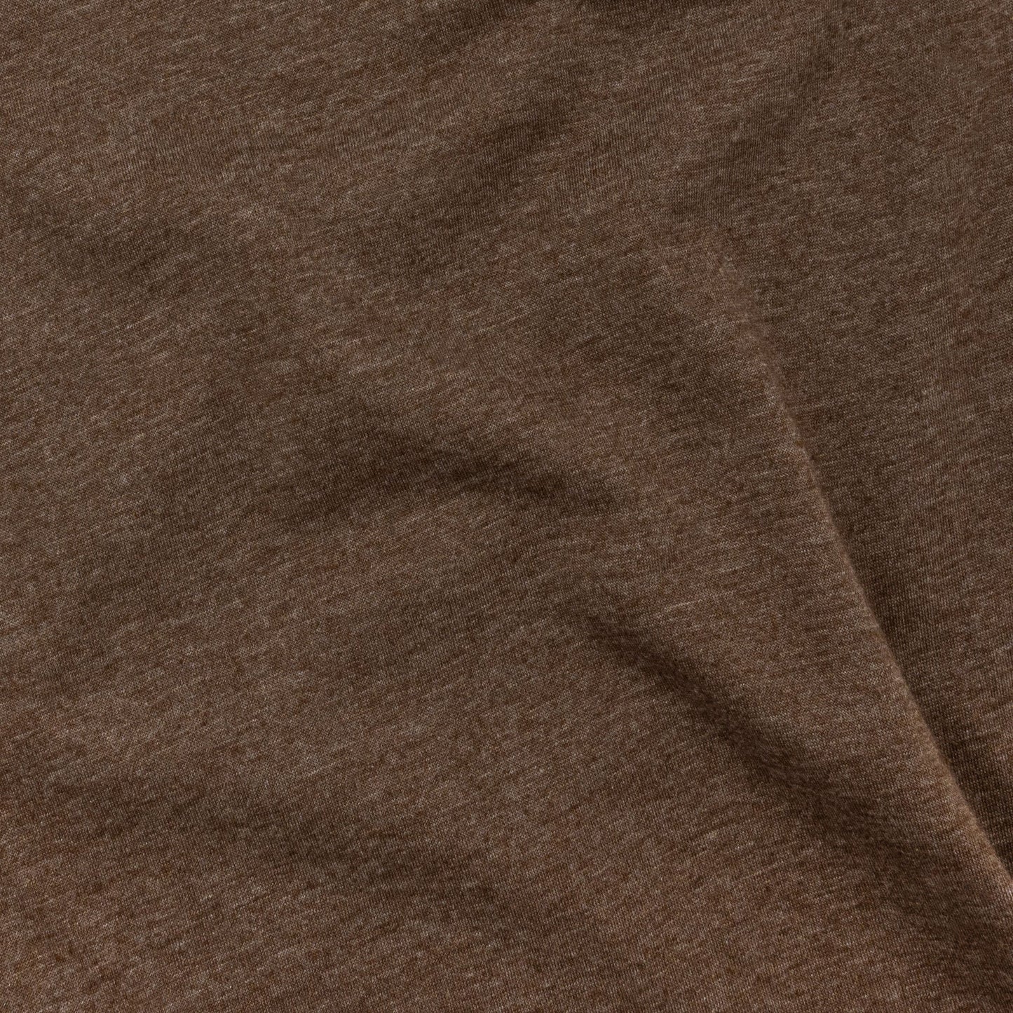 Hershey's Milk Chocolate T-Shirt - Brown Heather