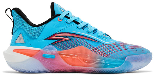 Men's ANTA KAI 1 Speed - Ice & Speed
