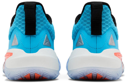 Men's ANTA KAI 1 Speed - Ice & Speed