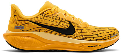 Nike Men's Air Zoom Pegasus 41 Modern Mayfly