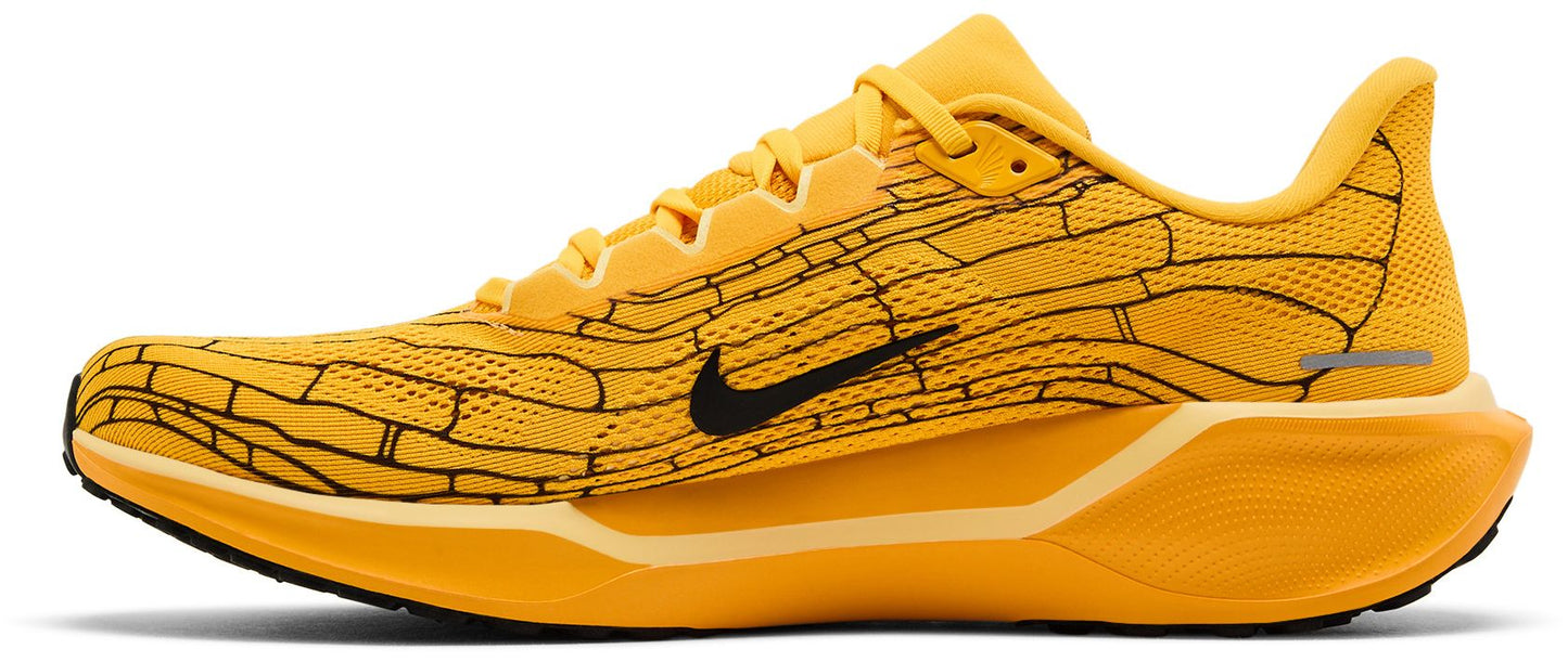 Nike Men's Air Zoom Pegasus 41 Modern Mayfly