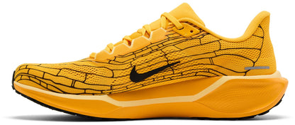 Nike Men's Air Zoom Pegasus 41 Modern Mayfly