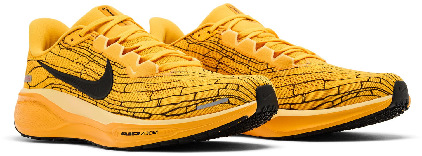 Nike Men's Air Zoom Pegasus 41 Modern Mayfly