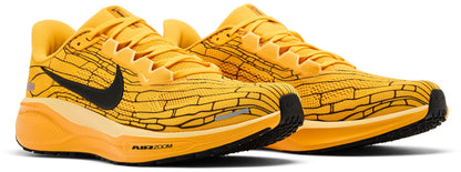 Nike Men's Air Zoom Pegasus 41 Modern Mayfly