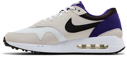 Nike Men's Air Max 1 '86 Og G Sneakers