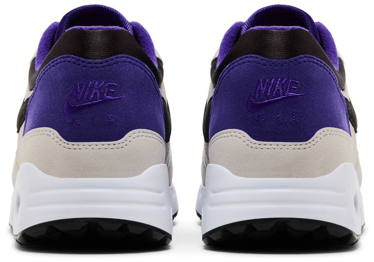 Nike Men's Air Max 1 '86 Og G Sneakers