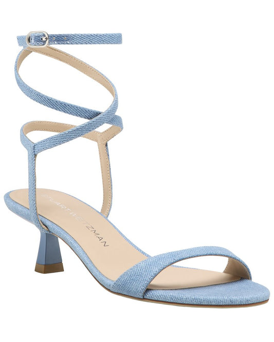 WASHED-