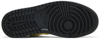 [hq3009-003] Womens Air Jordan Retro 1 Low Se 'fall League'