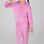 Super Pink