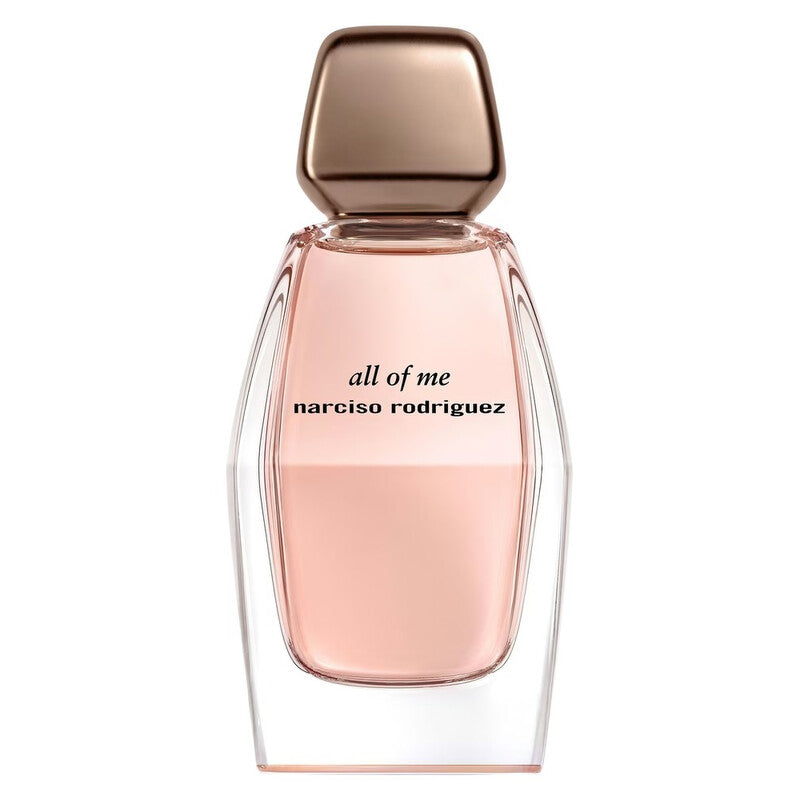 Narciso Rodriguez All of Me 3.0 Edp+1.7 B/l (l)