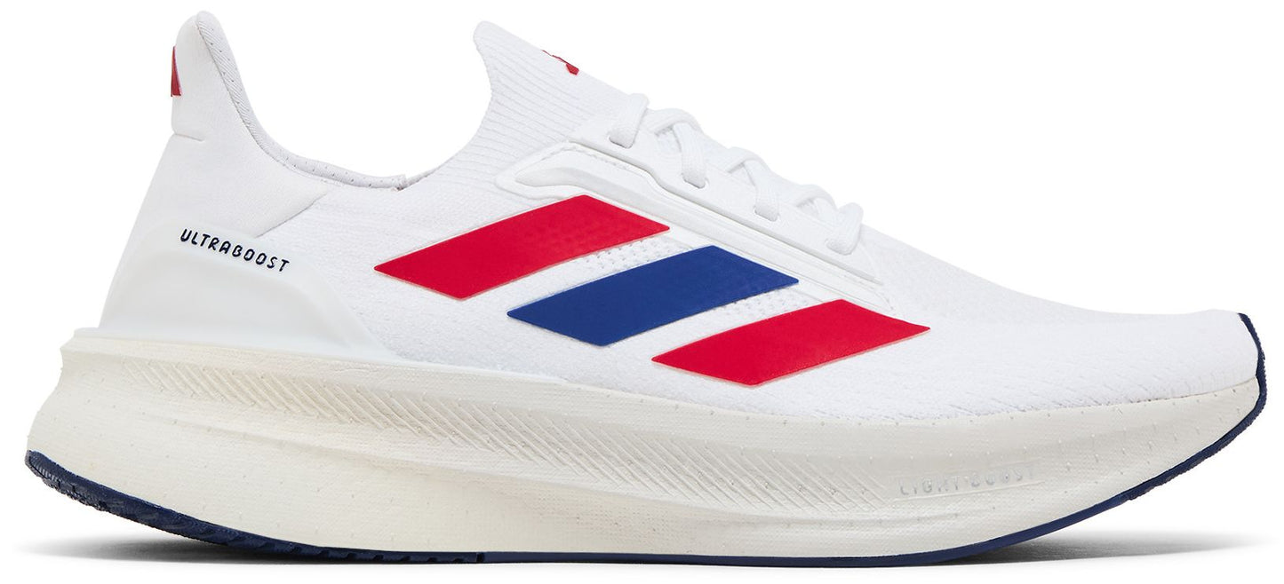 [JH9040] Mens adidas Ultraboost 5X 'USA'