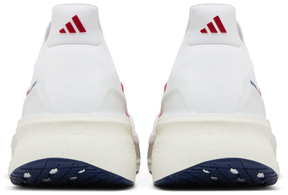 [JH9040] Mens adidas Ultraboost 5X 'USA'