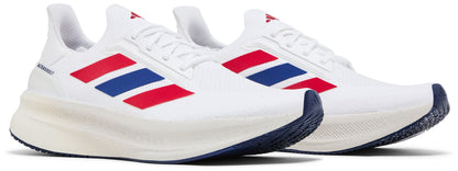 [JH9040] Mens adidas Ultraboost 5X 'USA'