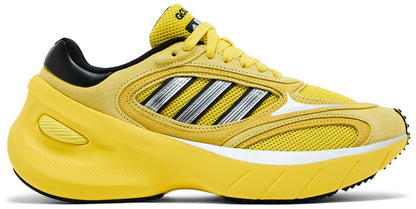 [jp7177] Mens Adidas Adizero Goukana