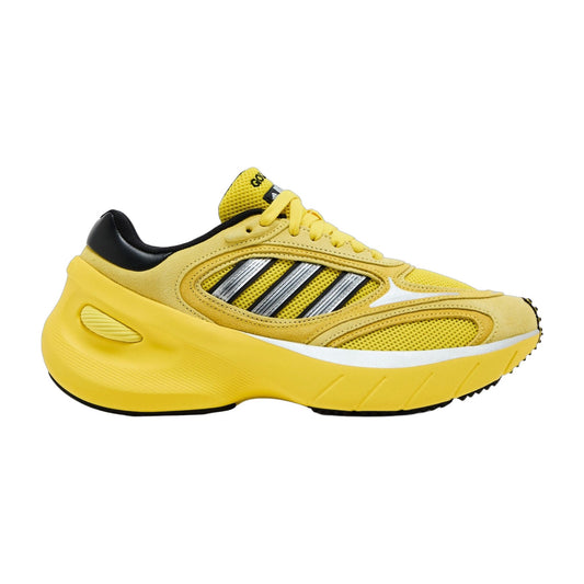 Mens Adidas Adizero Goukana