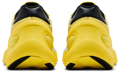 [jp7177] Mens Adidas Adizero Goukana
