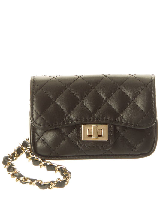 Black-