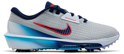Nike Men's Air Zoom Infnty Tr Nxt%2 Nrg Pga Sneakers