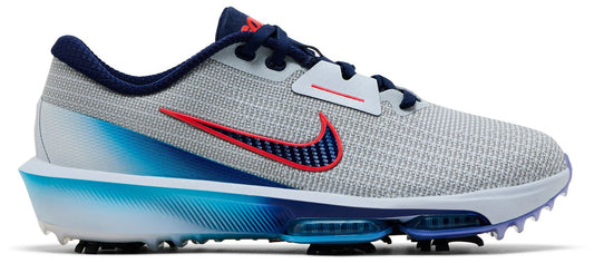 Nike Men's Air Zoom Infnty Tr Nxt%2 Nrg Pga Sneakers