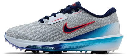 Nike Men's Air Zoom Infnty Tr Nxt%2 Nrg Pga Sneakers