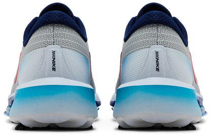 Nike Men's Air Zoom Infnty Tr Nxt%2 Nrg Pga Sneakers