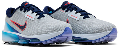Nike Men's Air Zoom Infnty Tr Nxt%2 Nrg Pga Sneakers