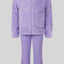 Star Sand Verbena/Paisley Purple