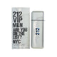 212 Vip