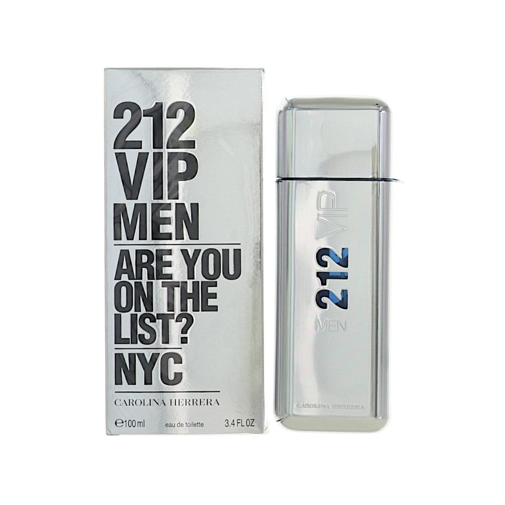 212 Vip-
