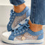 Ligh Blue