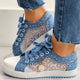Ligh Blue