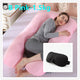 B Pink set