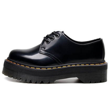 Women Low Top Sneakers