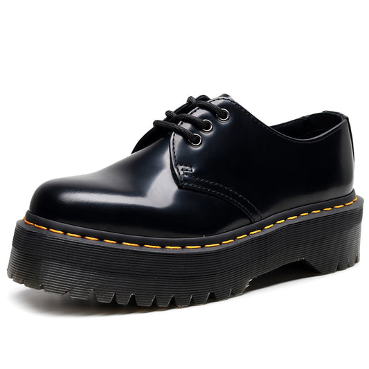 Women Low Top Sneakers